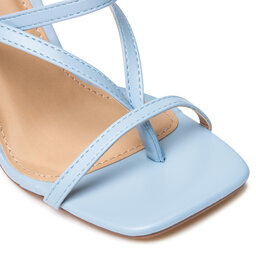 

В'єтнамки DeeZee LS5687-01 Blue, Голубий