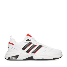 adidas Sneakers adidas Strutter EG2655 Weiß
