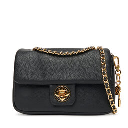 Aldo Borsetta Aldo Nellyne 13989417 Nero