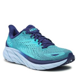 Hoka Čevlji Hoka Clifton 8 1119393 BBSB