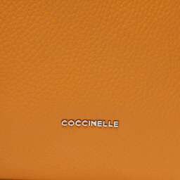 

Рюкзак Coccinelle, Коричневий