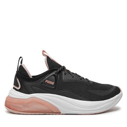 Puma Sneakersy Puma Cell Thrill 310168-03 Czarny