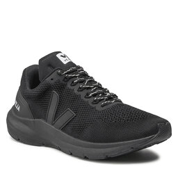 Veja Tenisice Veja Marlin Lt V-Knit LT102456B Full Black