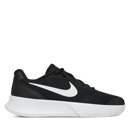 Nike Teniso batai Nike W Vapor Lite 3 Cly HQ5291 001 Juoda