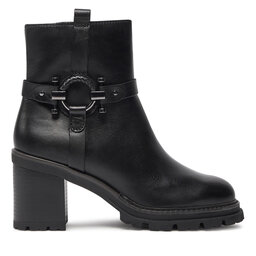 Marco Tozzi Stiefeletten Marco Tozzi 2-25404-43 Schwarz