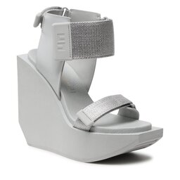 United Nude Sandały United Nude Wa Hi 10625768179 Mylar