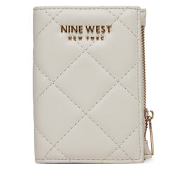 Nine West Cartera Nine West NW-W1-006-SS25 Rosa