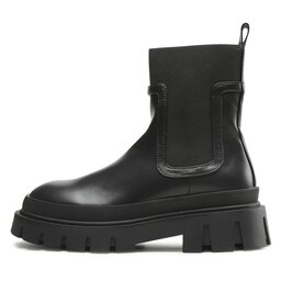 

Челсі Raid Clovia Black, Чорний