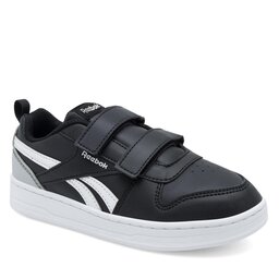 

Взуття Reebok REEBOK ROYAL PRIME 2 HP4739 Чорний