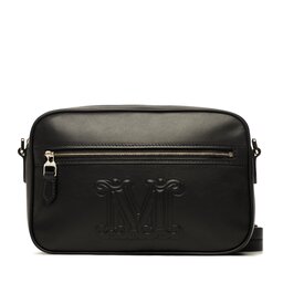 Weekend Max Mara Torebka Weekend Max Mara Cameram 2345112136 Black 007