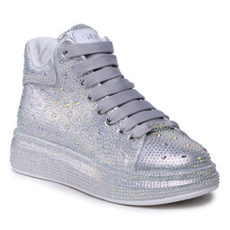 GOE Αθλητικά GOE LL2N4015 Silver
