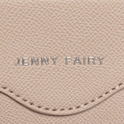 

Сумка Jenny Fairy RX0673 Beige, Бежевий