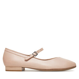 Marco Tozzi Ballerine Marco Tozzi 2-22107-44 Beige