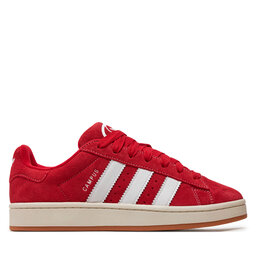 adidas Sneakers adidas Campus 00s H03474 Roșu