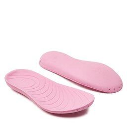 

Снікерcи Bibi Multiway 1183018 Candy, Рожевий