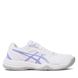 

Взуття Asics Court Slide 3 1042A209 White/Amethyst 100, Білий
