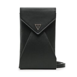Guess Telefontok Guess Not Coordinated Accessories PW1561 P3226 BLA