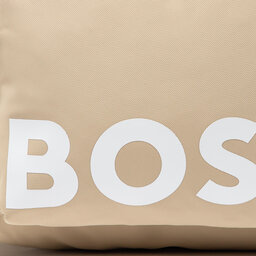 

Рюкзак Boss, Бежевий