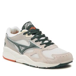 Mizuno Sneakers Mizuno Sky Medal S D1GA2132 whteSand/urbanChi/Aflowe