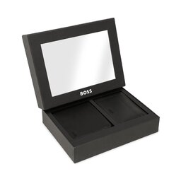 Boss Kit de regalo Boss Gbbm 50487339 001