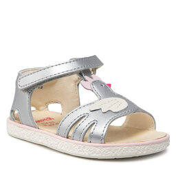 Camper Σανδάλια Camper Miko Fw K800471-002 Grey