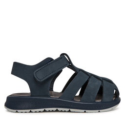 Primigi Sandalias Primigi 7870522 M Azul marino