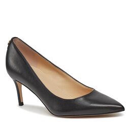 Guess Stilettos Guess Bravo FL8BRO Black