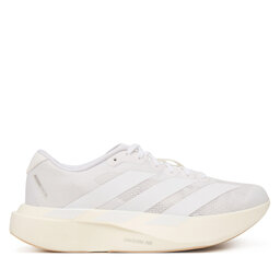 adidas Взуття для бігу adidas adizero Evo Sl Shoes KI9440 Білий