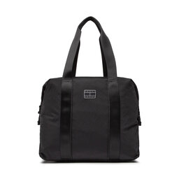 Tommy Jeans Borsetta Tommy Jeans Tjw Casual Tote AW0AW12490 0GJ