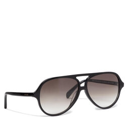 Gino Rossi Ochelari de soare Gino Rossi AGG-A-504-10-07 Negru