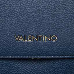 

Рюкзак Valentino, Cиній