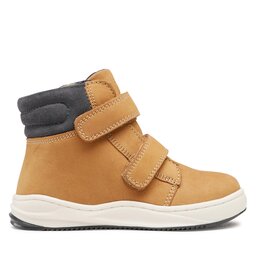 

Черевики Lasocki Kids CI12-HARRY-03 Camel, Коричневий