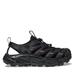 Hoka Σανδάλια Hoka Hopara 1123112 Μαύρο