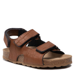 Sergio Bardi Young Sandale Sergio Bardi Young SBY-05-03-000068 S 505