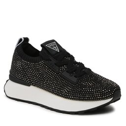 Guess Snīkeri Guess Laurine FL7LAU FAM12 FL7LAU FAM12