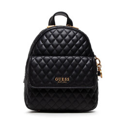 Guess Zaino Guess Maila (QB) HWQB86 61320 BLA