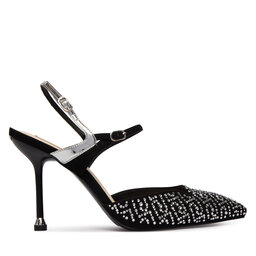 Liu Jo High Heels Liu Jo Demi 13 SA6009 TX527 Schwarz