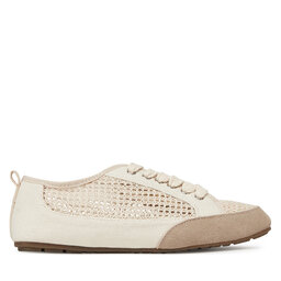 EMU Australia Zapatillas EMU Australia Carlo W13172 Beis