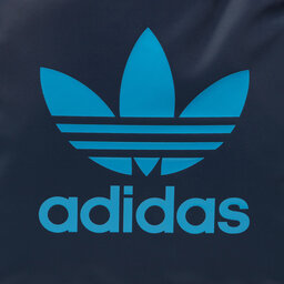 

Рюкзак adidas Ac Toploader Bp HK5043 Nindig, Cиній