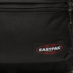 

Рюкзак Eastpak Office Zippl'r EK0A5BBJ Black 008, Чорний