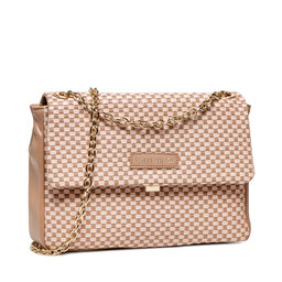 

Сумка Valentino Daiquiri VBS6B503 Cipria/Camel, Бежевий