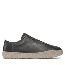 

Снікерcи Camper K100927-005 Dark Gray, Сірий