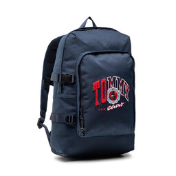 

Рюкзак Tommy Jeans, Cиній