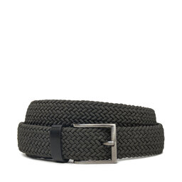 Guess Ζώνη Ανδρική Guess BMSOFW P5235 Χακί