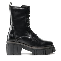 

Ботильйони Bagatt D31-ABX30-1000-1000 Black, Чорний