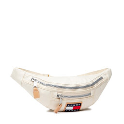 

Сумка на пояс Tommy Jeans, Бежевий