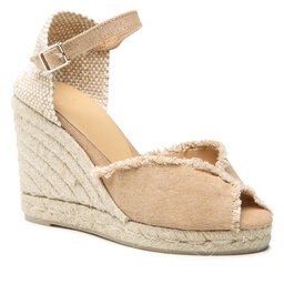 Castañer Espadrile Castañer Betina/8/002 022984-2008 2008