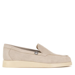 G-Star Raw Мокасини G-Star Raw GILI-118908 Бежевий