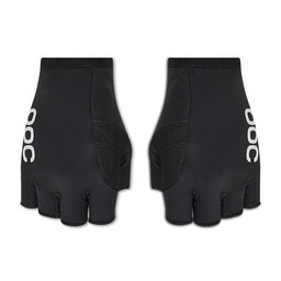 POC Дамски ръкавици POC Essential Short Glove 30338 1002 Uranium Black