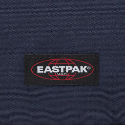 

Плоска сумка Eastpak, Cиній